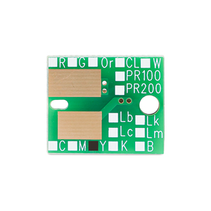 Compatible LUS 170 <span class=keywords><strong>LUS170</strong></span> LUS-170 Puce à usage unique pour MIMAKI UCJV300-75 UCJV300-107 UCJV300-130 UCJV300-160 UCJV150-160 - Product Image 4
