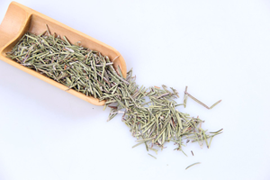 Condimento all'ingrosso erbe aromatiche e rosmarino essiccato - Product Image 2