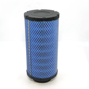 ATV/UTV Peças e Acessórios Filtro de Ar <span class=keywords><strong>Polaris</strong></span> 1241084 7082115 7081937 2017-2022 RZR XP 4 Turbo 1000 UTV - Product Image 5