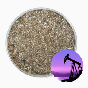 Fournisseur direct d'usine : Additif de boue de forage pétrolière de qualité supérieure, matériau de circulation perdue, livraison gratuite - Product Image 4