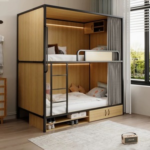 Litera <span class=keywords><strong>con</strong></span> marco <span class=keywords><strong>de</strong></span> Metal <span class=keywords><strong>de</strong></span> alta calidad, gran oferta, muebles <span class=keywords><strong>de</strong></span> dormitorio <span class=keywords><strong>de</strong></span> <span class=keywords><strong>madera</strong></span>, camas tipo loft <span class=keywords><strong>con</strong></span> <span class=keywords><strong>escalera</strong></span> <span class=keywords><strong>de</strong></span> hierro para escuela <span class=keywords><strong>de</strong></span> Hotel - Product Image 1