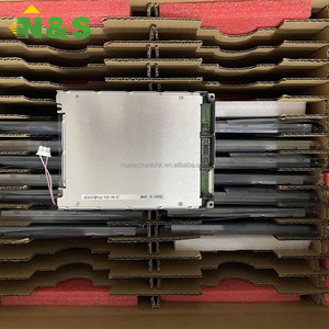 Écran LCD TFT 5.7 "320*240, nouveau Stock pour équipement de contrôle industriel, médical et automobile, KCS057QV1AJ-G23 - Product Image 3