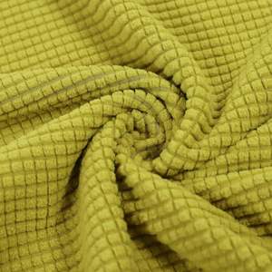 Funda de Silla Elástica Jacquard de Alta Elasticidad Talla XL, Fundas de Silla de Spandex para Comedor/Cocina/Hotel, Banquete - Product Image 3