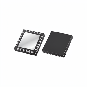 ช่องทางผู้ผลิต 24 VFQFN Exposed Pad STUSB1602AQTR ชิปจัดการพลังงาน (PMIC) ซื้อชิ้นส่วนอิเล็กทรอนิกส์ออนไลน์ - Product Image 1
