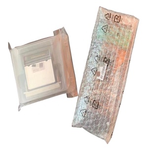 Ricoh gen6 đầu in mh5320 - Product Image 4