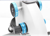 Lab-grade Small Microscopes Specifically Designed for Children and Primary to Secondary School Students.