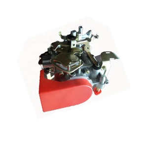 <span class=keywords><strong>Carburateur</strong></span> 7702087317 pour <span class=keywords><strong>Renault</strong></span> <span class=keywords><strong>Express</strong></span> 1.1L 1.4L D7F E7F Ensemble de <span class=keywords><strong>carburateur</strong></span> - Product Image 4