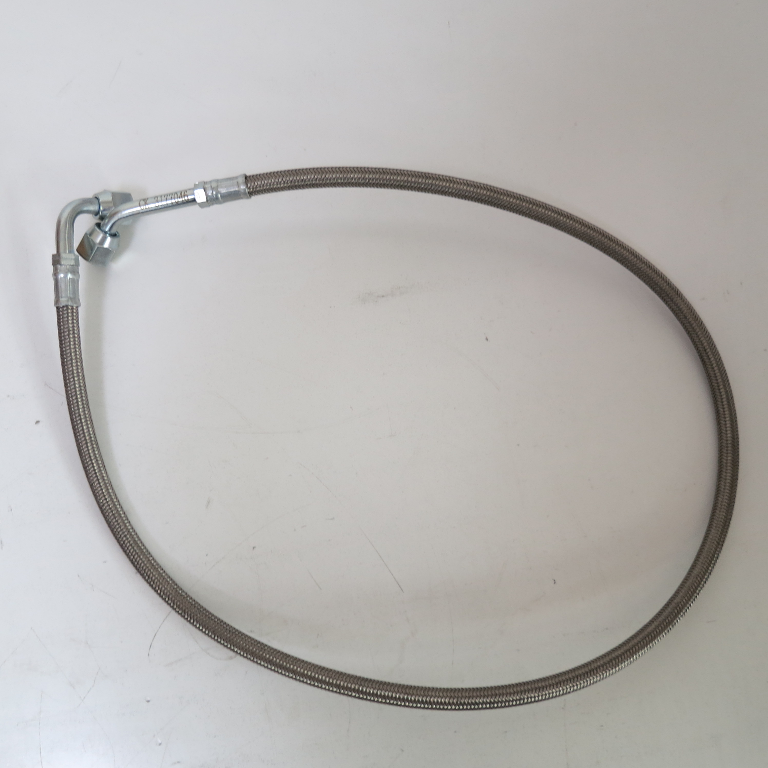 【K3】 K5T46673 Control Solenoid Valve for Nissan Fontier Maxima