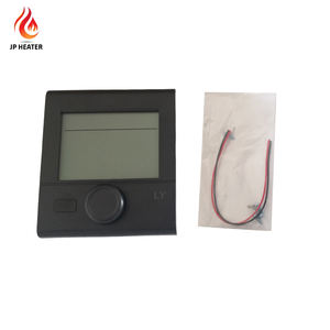 Calentador <span class=keywords><strong>de</strong></span> Aire JP China <span class=keywords><strong>de</strong></span> 12V LPG para <span class=keywords><strong>Autocaravanas</strong></span> y Campervans con Tanque <span class=keywords><strong>de</strong></span> Agua <span class=keywords><strong>de</strong></span> 10L, Nuevo - Product Image 3