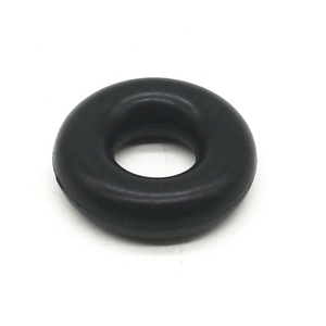 FKM O Ring GDI Kit de reparación de inyector de combustible Sello de goma para Denso Toyota 23250-46131 23209-46131 23209-28030 23250-28030 23209-39155 - Product Image 2