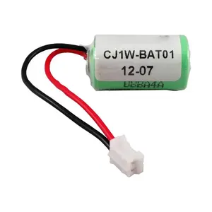 분배기 CJ1W-BAT01 전자 배터리 CJ1W-BAT01 CJ1W BAT01