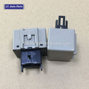 81980-46010 8198046010 ממסר משאבת דלק עבור tc עבור iq עבור tyota עבור tc עבור iq עבור tyota עבור tc עבור iq עבור tyota עבור tc עבור iq - Product Image 5