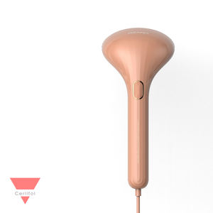 Buen hogar portátil de viaje nuevo diseño mano vaporizador de <span class=keywords><strong>ropa</strong></span> - Product Image 2