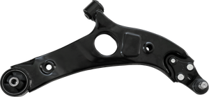 Pièces de suspension de voiture japonaise, bras de suspension en acier pour Honda Lexus Nissan Toyota Hilux Mazda Mitsubishi <span class=keywords><strong>Volvo</strong></span> <span class=keywords><strong>Xc</strong></span> <span class=keywords><strong>90</strong></span>, bras supérieur <span class=keywords><strong>2016</strong></span> - Product Image 6