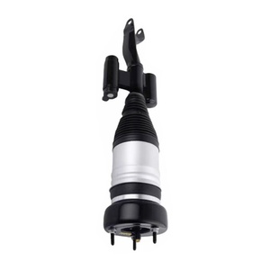 โช้คอัพหน้าซ้าย W205 ปี 2014-2020 ระบบ 4Matic เหมาะสำหรับรถยนต์เมอร์เซเดส-เบนซ์ ซี-คลาส - Product Image 3