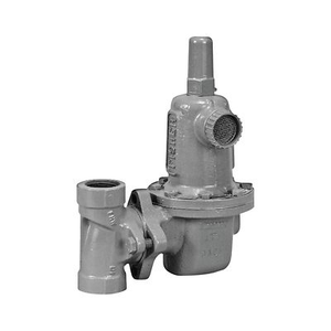 Reguladores Reductores Fishers Serie 627 627h/627r 627-1217-29863 - Product Image 1