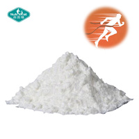 Nutrifirst - Matières premières de haute qualité - Créatine monohydrate - Poudre pure - CAS 6020-87-7