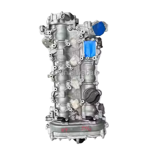 Offre Spéciale : Moteur de Voiture Mercedes 2.0L M274.910 M274.920 pour C300, E260, C250, GLK250, GLC300, SLC300, SLK300 - Product Image 1