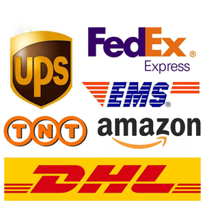 China Top 10 Air Shipping Freight Forwarder Door to Door Delivery DDP <b>Logistics</b> <b>Services</b> Air Freight to UK Australia New Zealand - Product Image 2