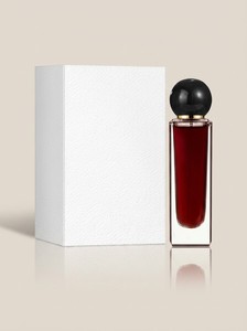 น้ำหอม Eve's Mystic Realm <span class=keywords><strong>Eau</strong></span> <span class=keywords><strong>De</strong></span> <span class=keywords><strong>Parfum</strong></span> กลิ่นหอมติดทนนาน ดึงดูดใจ เหมาะสำหรับการออกเดทสุดโรแมนติก - Product Image 5