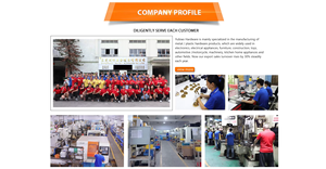 طبق صابون مخصص من الألومنيوم مسامي مقاوم للصدأ للفنادق والمنازل والحمام مناسب للصابون بدون صدأ صندوق صابون من الألومنيوم - Product Image 5