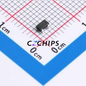 Original and Brand-new PJ9193M28SC SOT-23-3 <b>Integrated</b> <b>Circuit</b> IC Chip PMIC Linear Regulator (LDO) - Product Image 1