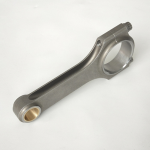 ชุดซ่อมเครื่องยนต์ ก้านสูบเหล็ก 4340 และลูกสูบฟอร์จ สำหรับ EA888 <span class=keywords><strong>2</strong></span>.0T ขนาดสลัก 23 มม. - Product Image 5