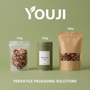 Tranches de <span class=keywords><strong>kiwi</strong></span> lyophilisées biologiques de marque privée, croustillantes et naturelles, collation saine pour infusion de thé - Product Image 5