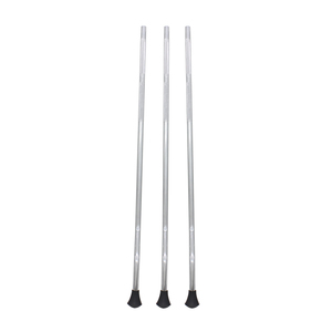 Vente en gros d'ensembles <span class=keywords><strong>de</strong></span> supports pour batterie <span class=keywords><strong>de</strong></span> <span class=keywords><strong>basse</strong></span> 3 pièces <span class=keywords><strong>de</strong></span> pieds en métal Toms - Product Image 5