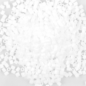 2.6mm <strong>Fuse</strong> <strong>Beads</strong> 24 Colors DIY Craft Kits for Kids Adults Premium Melty <strong>Beads</strong> for Handmade Puzzles &amp; Art Projects - Product Image 6