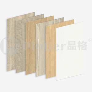 Sheet Vinyl Plastic Sheet Plastic Sheet New Vinyl Panel Materials For Furniture