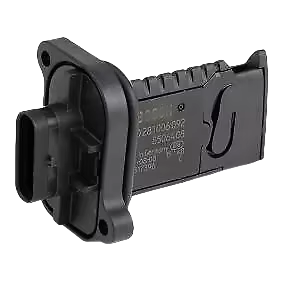 Oem Mini 1 Series 2020-2011 Lưu lượng không khí cảm biến điều kiện mới B-MW dongdu - Product Image 2