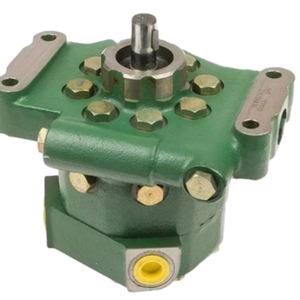 Pompe hydraulique de remplacement AR103033 pour <span class=keywords><strong>1020</strong></span> 1520 2020 1530 2030 2630 3120 - Product Image 4