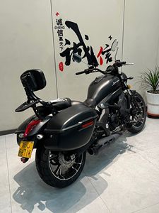 Motocyclettes d'<span class=keywords><strong>occasion</strong></span> CopyKawasaki <span class=keywords><strong>Vulcan</strong></span> S Motos 500cc <span class=keywords><strong>Moto</strong></span> à essence <span class=keywords><strong>Moto</strong></span> de rue Vintage Cruiser Motorcycle - Product Image 6