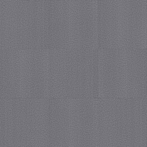 Plancher en vinyle LVT <span class=keywords><strong>Gerflor</strong></span> 1714 SILK WHISPER, imperméable, antidérapant, à âme rigide - Product Image 1