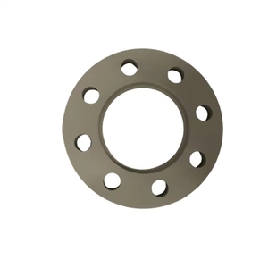Niveau-mètre radar e+h fmr56-2710/0, mesure continue sans contact des matériaux solides, description - Product Image 4