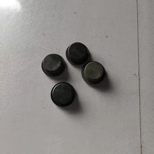 จุกปิดฝุ่น <span class=keywords><strong>Shantui</strong></span> 07049-13321 สำหรับอะไหล่เครื่องจักรก่อสร้างหนัก <span class=keywords><strong>Shantui</strong></span> (ชิ้นส่วนป้องกันของแท้จากโรงงาน) - Product Image 3