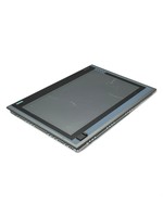 6av72602gm410bx6 Ipc677d Serie Simatic Pc Plc