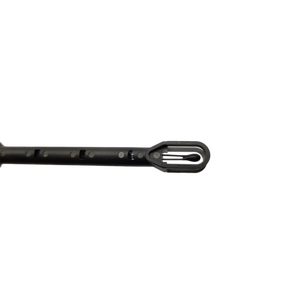 Capteur de température de l'air d'admission 277231339R pour Dacia Dokker <span class=keywords><strong>Renault</strong></span> Lodgy - Product Image 2