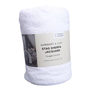 Etiqueta de Cartón con Logotipo Impreso Personalizado, Papel Kraft Recubierto, para Brochures, <span class=keywords><strong>Libros</strong></span>, Envoltorios, Calcetines - Product Image 6
