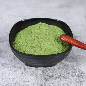 Rau bina bột thực phẩm Trung Quốc nhà máy sản xuất thực phẩm hữu cơ Giá cả phải chăng BOCAI - Product Image 2