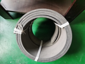 GARNITURES DE ROULEAU DE FREIN POUR RÉVISION DE FREINS ET MACHOIRES DE FREIN - Product Image 6