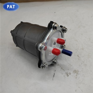 Bomba de combustible PAT para ATV 07-14 Rancher 420 TRX420 <span class=keywords><strong>Foreman</strong></span> <span class=keywords><strong>500</strong></span> TRX500 08-09 TRX700XX 16700-HP5-602 16700HP5602 Reemplazo - Product Image 3