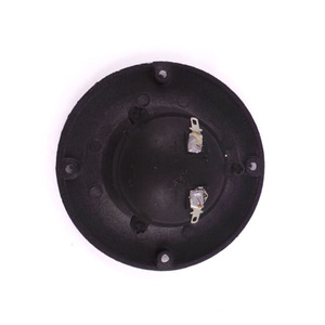 Tweeter piézoélectrique de 3 pouces en ABS et céramique, design décoratif pour l'audio automobile, haut-parleur 338 - Product Image 5