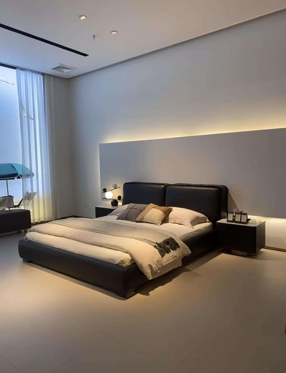 กำหนดเอง