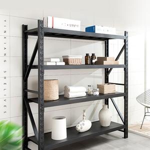 Warehouse <b>Storage</b> Shelving Shop <b>Racking</b> Industrial <b>Storage</b> Rack Warehouse - Product Image 6