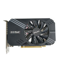 Kartu Grafis Performa Tinggi Harga Bagus di Saham 2024 GTX 1050 Ti 1060 1070 1080 Ti 750 760 770 950 960
