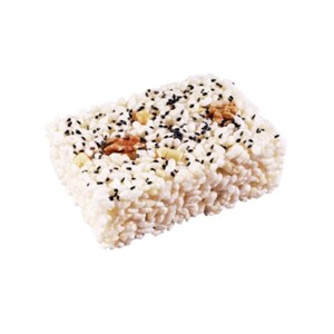 FSD-línea de producción de dulces de azúcar/arroz para negocios de aperitivos - Product Image 2