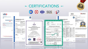 ตัวยึดหลังคาโลหะพลังงานแสงอาทิตย์ชุดติดตั้งอลูมิเนียม PV ขายึดสามเหลี่ยม - Product Image 4