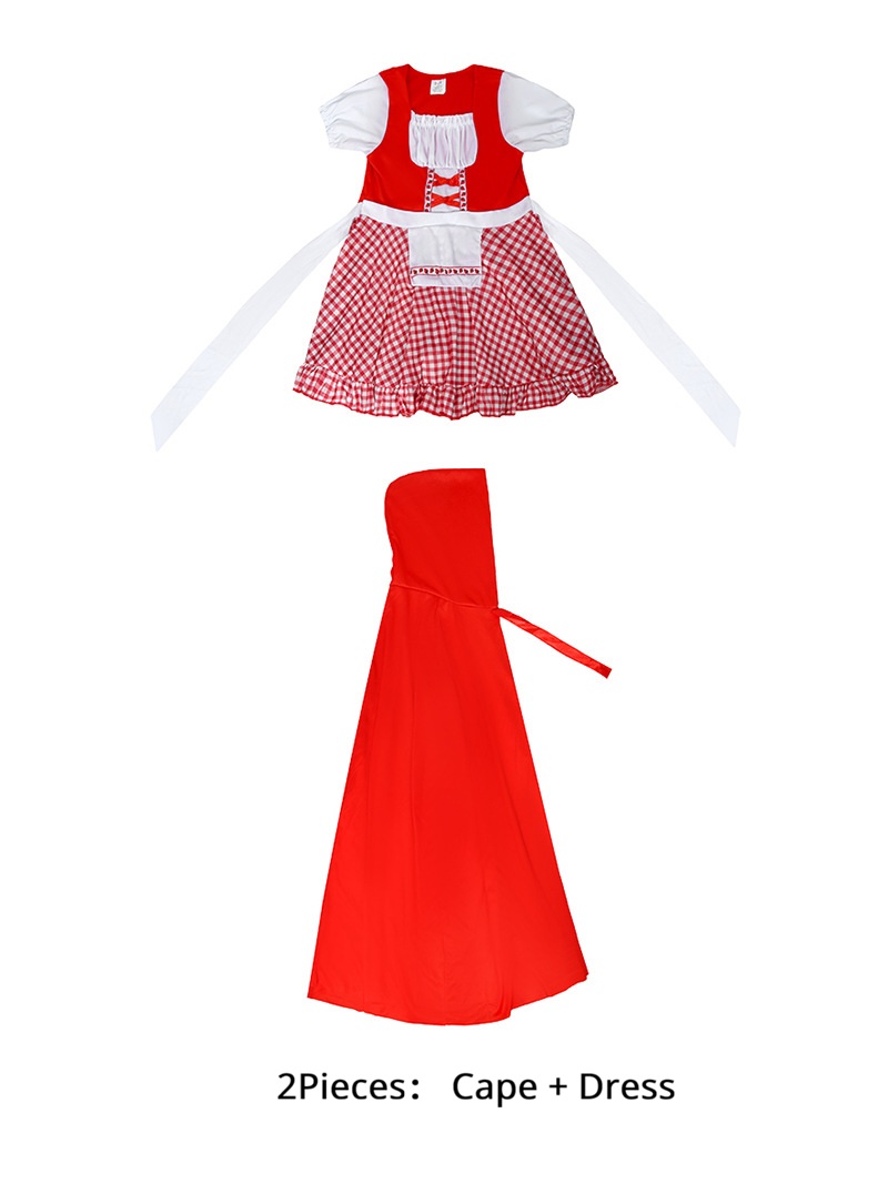 Ensemble robe 2 pièces